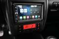SEAT Leon V6 Turbo Allrad Typisiert Rot - thumbnail 28