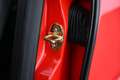 SEAT Leon V6 Turbo Allrad Typisiert Rot - thumbnail 34