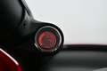 SEAT Leon V6 Turbo Allrad Typisiert Rot - thumbnail 25