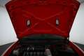 SEAT Leon V6 Turbo Allrad Typisiert Rot - thumbnail 39