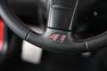 SEAT Leon V6 Turbo Allrad Typisiert Rot - thumbnail 30