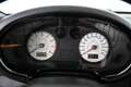 SEAT Leon V6 Turbo Allrad Typisiert Rot - thumbnail 24