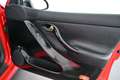 SEAT Leon V6 Turbo Allrad Typisiert Rot - thumbnail 21