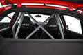 SEAT Leon V6 Turbo Allrad Typisiert Rot - thumbnail 31
