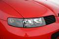 SEAT Leon V6 Turbo Allrad Typisiert Rot - thumbnail 16