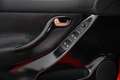 SEAT Leon V6 Turbo Allrad Typisiert Rot - thumbnail 35