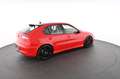 SEAT Leon V6 Turbo Allrad Typisiert Rot - thumbnail 4