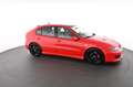 SEAT Leon V6 Turbo Allrad Typisiert Rot - thumbnail 8