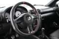 SEAT Leon V6 Turbo Allrad Typisiert Rot - thumbnail 23