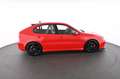 SEAT Leon V6 Turbo Allrad Typisiert Rot - thumbnail 6