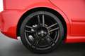 SEAT Leon V6 Turbo Allrad Typisiert Rot - thumbnail 15