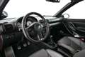 SEAT Leon V6 Turbo Allrad Typisiert Rot - thumbnail 22