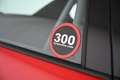 SEAT Leon V6 Turbo Allrad Typisiert Rot - thumbnail 17