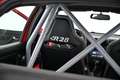 SEAT Leon V6 Turbo Allrad Typisiert Rot - thumbnail 32