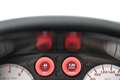 SEAT Leon V6 Turbo Allrad Typisiert Rot - thumbnail 26