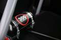 SEAT Leon V6 Turbo Allrad Typisiert Rot - thumbnail 41