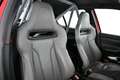 SEAT Leon V6 Turbo Allrad Typisiert Rot - thumbnail 20