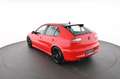 SEAT Leon V6 Turbo Allrad Typisiert Rot - thumbnail 9