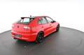SEAT Leon V6 Turbo Allrad Typisiert Rot - thumbnail 2