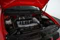 SEAT Leon V6 Turbo Allrad Typisiert Rot - thumbnail 37