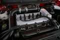 SEAT Leon V6 Turbo Allrad Typisiert Rot - thumbnail 40