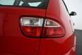 SEAT Leon V6 Turbo Allrad Typisiert Rot - thumbnail 14