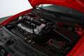 SEAT Leon V6 Turbo Allrad Typisiert Rot - thumbnail 36