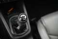 SEAT Leon V6 Turbo Allrad Typisiert Rot - thumbnail 27