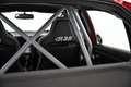 SEAT Leon V6 Turbo Allrad Typisiert Rot - thumbnail 33