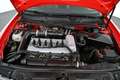 SEAT Leon V6 Turbo Allrad Typisiert Rot - thumbnail 38