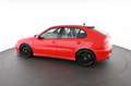 SEAT Leon V6 Turbo Allrad Typisiert Rot - thumbnail 7