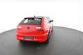 SEAT Leon V6 Turbo Allrad Typisiert Rot - thumbnail 12