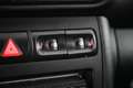 SEAT Leon V6 Turbo Allrad Typisiert Rot - thumbnail 29