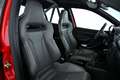 SEAT Leon V6 Turbo Allrad Typisiert Rot - thumbnail 19