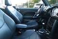 MINI Cooper S Cabrio Mini 1.6 Chili Leer/Verwarmd Xenon Harman Kardon Weiß - thumbnail 24