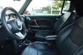 MINI Cooper S Cabrio Mini 1.6 Chili Leer/Verwarmd Xenon Harman Kardon Weiß - thumbnail 20