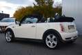 MINI Cooper S Cabrio Mini 1.6 Chili Leer/Verwarmd Xenon Harman Kardon Weiß - thumbnail 14