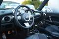 MINI Cooper S Cabrio Mini 1.6 Chili Leer/Verwarmd Xenon Harman Kardon Weiß - thumbnail 21