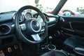 MINI Cooper S Cabrio Mini 1.6 Chili Leer/Verwarmd Xenon Harman Kardon Weiß - thumbnail 19