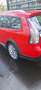 Saab 9-3 9-3 2.0 T XWD Exkl Rojo - thumbnail 2