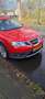 Saab 9-3 9-3 2.0 T XWD Exkl Rojo - thumbnail 3