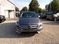 Mercedes-Benz B 180 Benzine 1ste eigenaar Gris - thumbnail 2