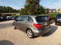 Mercedes-Benz B 180 Benzine 1ste eigenaar Gris - thumbnail 6