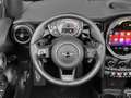MINI Cooper S Cabrio Aut. Rojo - thumbnail 9