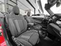 MINI Cooper S Cabrio Aut. Rojo - thumbnail 12