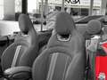 MINI Cooper S Cabrio Aut. Rojo - thumbnail 11