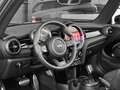 MINI Cooper S Cabrio Aut. Rojo - thumbnail 8