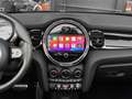 MINI Cooper S Cabrio Aut. Rojo - thumbnail 10
