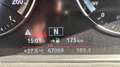BMW X1 sdrive16d Business Advantage Gris - thumbnail 7