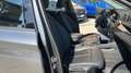 BMW X1 sdrive16d Business Advantage Gris - thumbnail 14